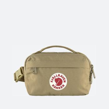 Fjallraven Kanken Hip Pack F23796 221