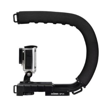 Doerr Camera Grip GP-01