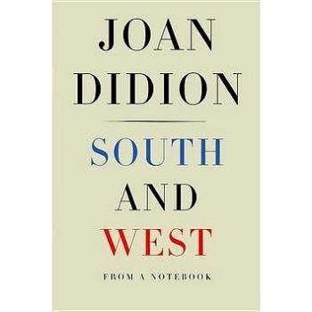 South and West: From a Notebook (1524732796)