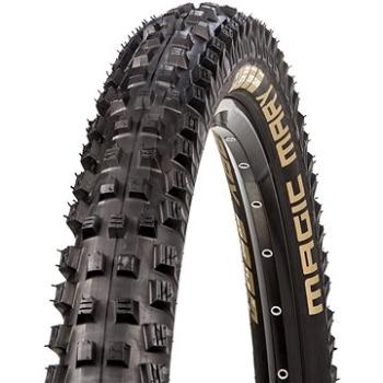 Schwalbe Magic Mary Addix Performance Bikepark 26x2,35" (4026495833547)