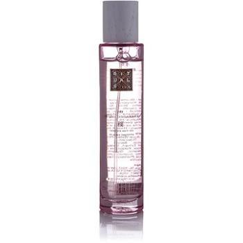 RITUALS The Ritual of Sakura Hair & Body Mist 50 ml (8719134112726)