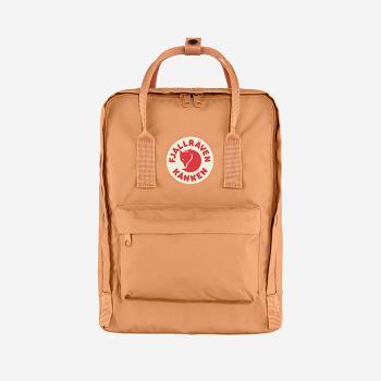 Fjallraven Kanken F23510 241