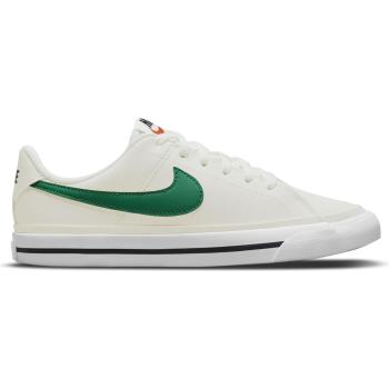 Nike Court legacy (gs) 37,5