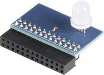 LED modul Joy-it rb-rgbled01 rb-rgbled01