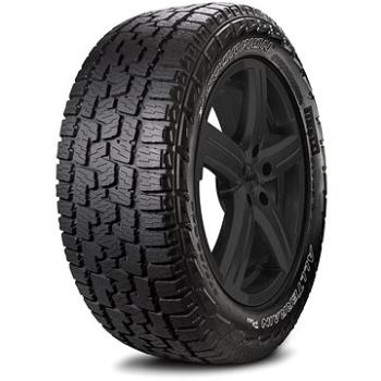 Pirelli Scorpion All Terrain Plus 265/65 R17 112 T (2722300)