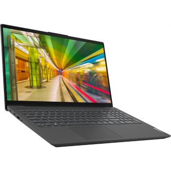 IDEAP5 15,6 R5 8GB 512GB W11H GR LENOVO