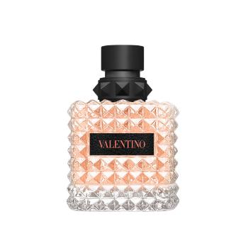 Valentino Born in Roma Coral Fantasy Donna parfémová voda 100 ml