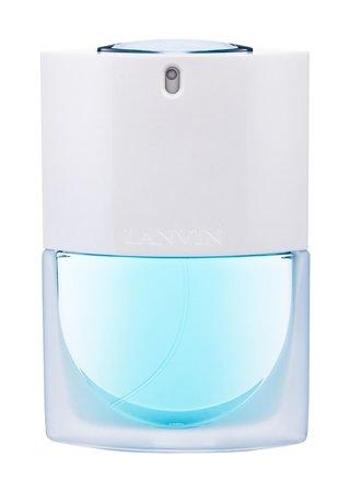 Parfémovaná voda Lanvin - Oxygene , 75, mlml