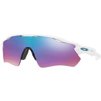 OAKLEY Radar EV Path Polish white / PRIZM snow OO9208-47 (888392243812)