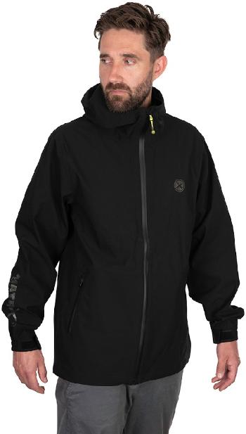 Matrix bunda ultra light 8k jacket - xxl