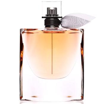 LANCÔME La Vie Est Belle EdP 75 ml (3605532612836)