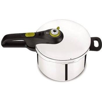 Tefal Tlakový hrnec 6l Secure5 Neo v2 P2530741 (P2530741)