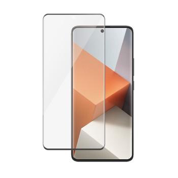 PanzerGlass Xiaomi Redmi Note 13 Pro+ 8072