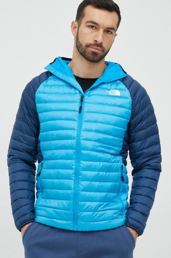 Péřová sportovní bunda The North Face bettaforca