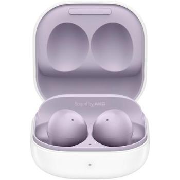 Samsung Galaxy Buds2 SM-R177