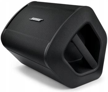 Bose S1 Pro+