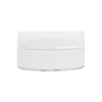 Mauboussin Mauboussin Perfumed Divine Body Cream 200 ml tělový krém pro ženy poškozená krabička