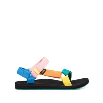 Teva Original Universal 1003987 SMU