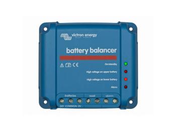 Balancér bateriový Victron Energy