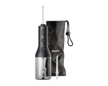 Philips Sonicare Přenosná ústní sprcha HX3826/33