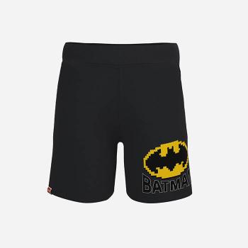 Lego ® Wear Seatshorts 12010509 995