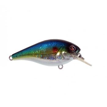 River2Sea Wobler Biggie Horizon Shad