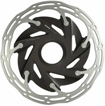 SRAM CentraLine XR Rotor 160.0 Center Lock Brzdový kotouč