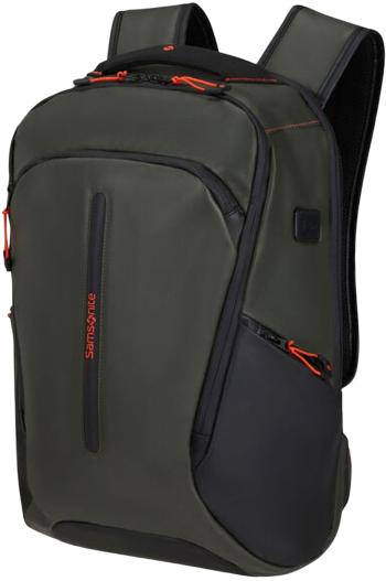 Samsonite Ecodiver M 15.6" Batoh na notebook