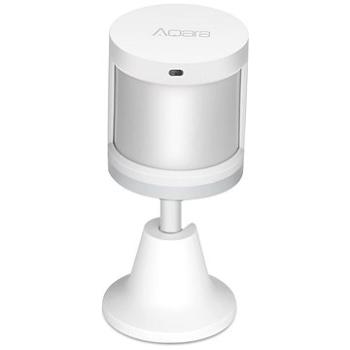 AQARA Motion Sensor (AQARA-RTCGQ11LM-764)