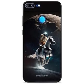 Mobiwear Glossy lesklý pro Honor 9 Lite - G004G (5904808450508)