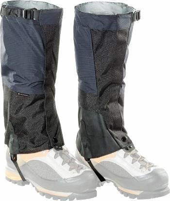 Ferrino Dufour Gaiters L/XL Návleky na boty