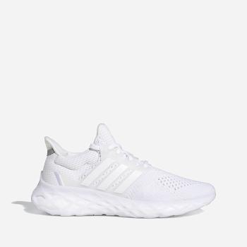 adidas Ultraboost Web Dna GY4167