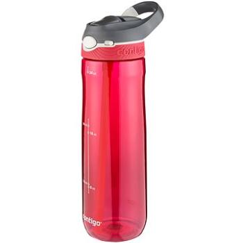 Contigo Ashland červená 720 ml (840276112928)