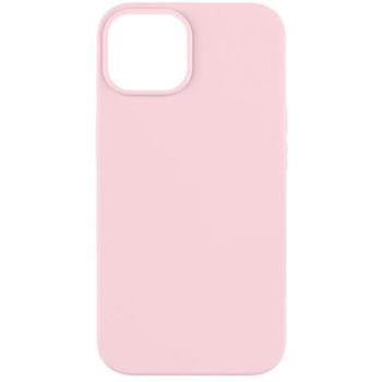 Tactical Velvet Smoothie Kryt pro Apple iPhone 14 Pink Panther (57983109829)