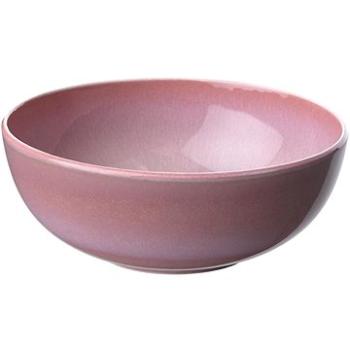 Villeroy & Boch Miska Perlemor Coral (4003686412323)