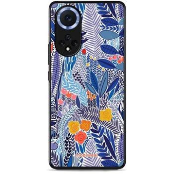 Mobiwear Glossy lesklý pro Huawei Nova 9 - G037G (5904808488426)