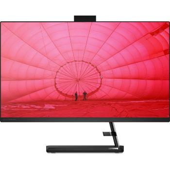 AIO 3 27 FHD i3 12GB 512GB W11H LENOVO