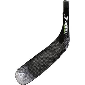 W300 Senior hokejová čepel LH 23 (26652)