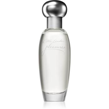 Estée Lauder Pleasures parfémovaná voda pro ženy 30 ml