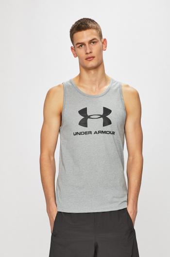 Under Armour - Tričko 1329589