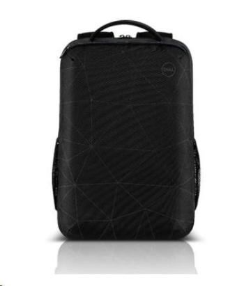 Dell BATOH Essential Backpack 15 - ES1520P