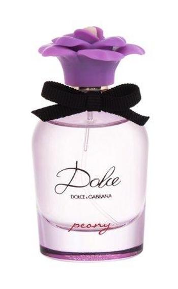 Parfémovaná voda Dolce&Gabbana - Dolce , 50, mlml