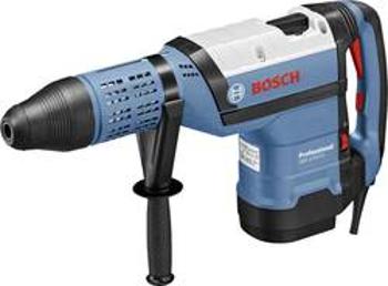 Bosch Professional GBH 12-52 DV SDS max-kladivo 1700 W kufřík