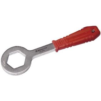BIKESERVICE  klíč šestihranný 41 mm  (M016-079)