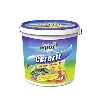 AGRO Cererit Hobby © GOLD 10 kg v kbelíku (000894)