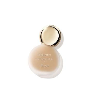 Guerlain L'Essentiel High Perfection make-up - 03N 30 ml