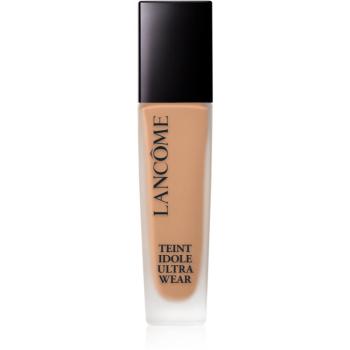 Lancôme Teint Idole Ultra Wear 24h dlouhotrvající make-up SPF 35 odstín 355N 30 ml