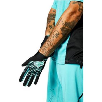 Fox Defend Glove Teal M (P420767_4:2_)