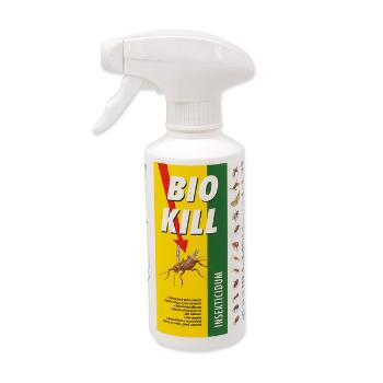 Sprej Bio Kill insekticidní 200ml