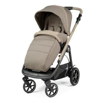 Kočárek Peg Perego Veloce Sand